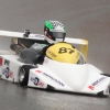 Hockenheimring 21.04.2012
