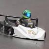 Hockenheimring 21.04.2012