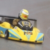 Hockenheimring 21.04.2012