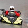 Hockenheimring 21.04.2012