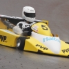 Hockenheimring 21.04.2012
