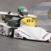 Hockenheimring 21.04.2012