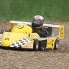 Hockenheimring 21.04.2012