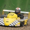 Hockenheimring 21.04.2012