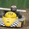 Hockenheimring 21.04.2012