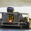Hockenheimring 21.04.2012