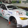 Hockenheimring 21.04.2012