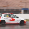 Hockenheimring 21.04.2012