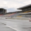 Hockenheimring 21.04.2012