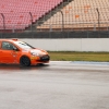 Hockenheimring 21.04.2012