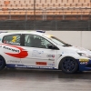 Hockenheimring 21.04.2012