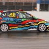 Hockenheimring 21.04.2012