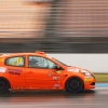 Hockenheimring 21.04.2012
