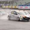 Hockenheimring 21.04.2012