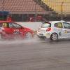 Hockenheimring 21.04.2012
