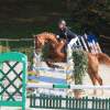 18-1dfh-12102014-017