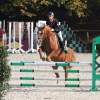 22-1dfh-12102014-021