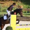 41-1dfh-12102014-040