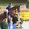 47-1dfh-12102014-046