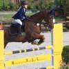 50-1dfh-12102014-049