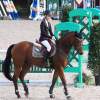 53-1dfh-12102014-052