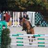 58-1dfh-12102014-057