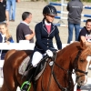 10-1dfh-12102014-009