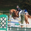 18-1dfh-12102014-017