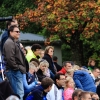 PSK Fördergruppenturnier