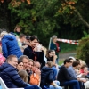 PSK Fördergruppenturnier