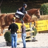 20-1dfh-12102014-019
