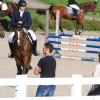 27-1dfh-12102014-026