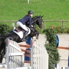 29-1dfh-12102014-028