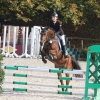32-1dfh-12102014-031