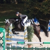 36-1dfh-12102014-035