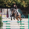 39-1dfh-12102014-038