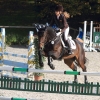 40-1dfh-12102014-039