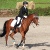 42-1dfh-12102014-041