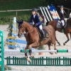 49-1dfh-12102014-048