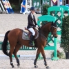 53-1dfh-12102014-052