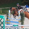 54-1dfh-12102014-053