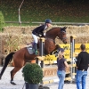 56-1dfh-12102014-055