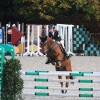 58-1dfh-12102014-057