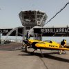 97757919DM008_Red_Bull_Air_