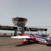 97757919DM029_Red_Bull_Air_