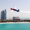 97796122DM029_Red_Bull_Air_
