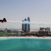 97796122DM034_Red_Bull_Air_