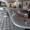 97796122DM085_Red_Bull_Air_