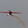 97796122DM056_Red_Bull_Air_