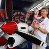 97756944DM024_Red_Bull_Air_
